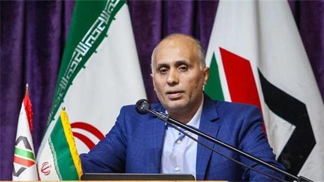 خدمات دهی گمرکات استان اصفهان به مواکب در ایام تعطیل و خارج از اماکن گمرکی در سرتاسر استان