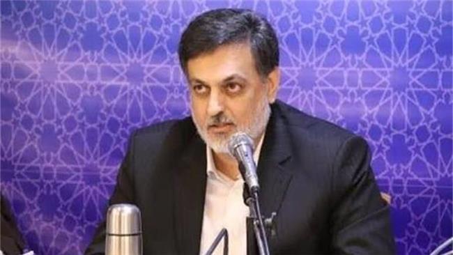 تشکیل قرارگاه فرماندهی واحد نظارت و بازرسی بر بازار/ عدم نظارت کافی یک عامل اصلی در نابسامانی بازار است