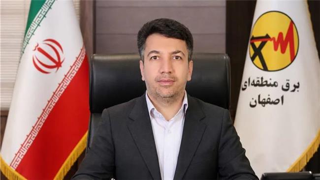 احیای ظرفیت‌های ازدست‌رفته با تکیه بر بورس انرژی