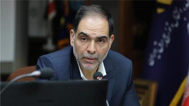 تزریق بیش از ۱۶۹۲ مگاوات برق در اوج بار/ توسعه نیروگاه‌های کوچک‌مقیاس و معاملات بورس انرژی، راهبرد توانیر برای کاهش ناترازی