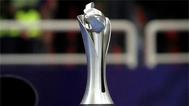 جام باشگاههای فوتسال آسیا به تقویم AFC بازگشت