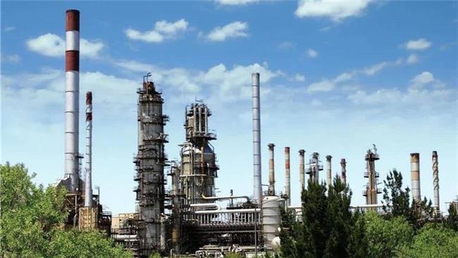 پالایشگاه اصفهان تنها پرچمدار کمک به زیرساخت‌های استان در سال 1405 محسوب می‌شود