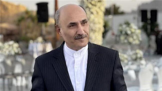 سکان هدایت اتاق اصناف اصفهان به عباس سلطانی رسید