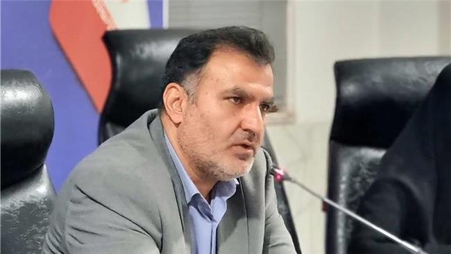 خبرنگاران، دیده‌بانان بیدار و پرچمداران صادق جهاد تبیین هستند