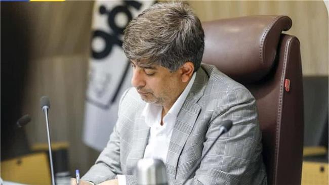 ایستادگی و سازندگی ما، نیازمند روایت شماست