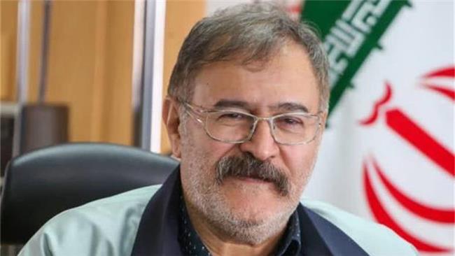 پیام مدیرعامل ذوب‌آهن اصفهان به مناسبت روز خبرنگار
