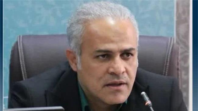 «طرح جامع» باید توسعه شهر را با هویت تاریخی و شرایط اقلیمی هماهنگ کند