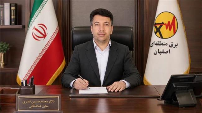 تحول در اقتصاد صنعت برق با تسهیل فروش تولیدات نیروگاه‌های مقیاس کوچک