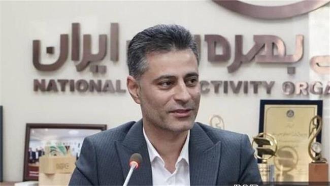 شهرداری اصفهان دبیر انجمن خبرگی بهره‌وری مدیریت شهری کشور شد