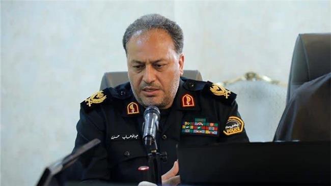 مسدودسازی بیش از ۲ هزار و ۳۴۲ میلیارد ریال از وجوه کلاهبرداری‌های سایبری در اصفهان