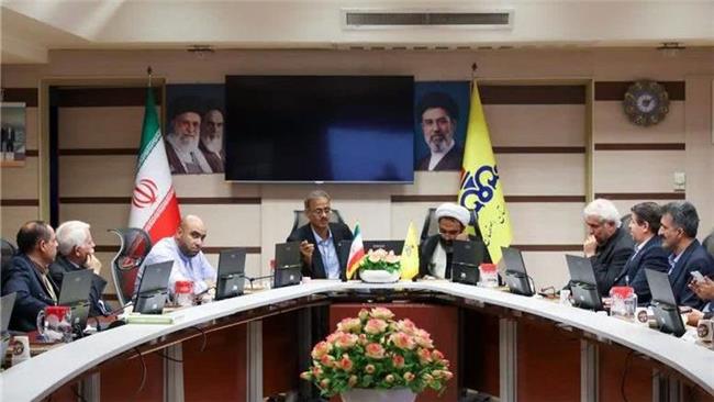 هم‌افزایی برای مدیریت انرژی؛ تأکید بر نقش فرهنگ‌سازی در اصلاح الگوی مصرف