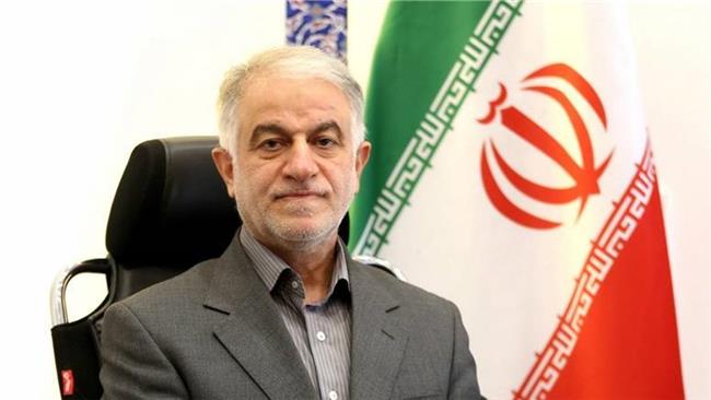 بازسازی ۹۶ درصد واحدهای آسیب‌دیده اصفهان با اتکا به منابع داخلی شهرداری