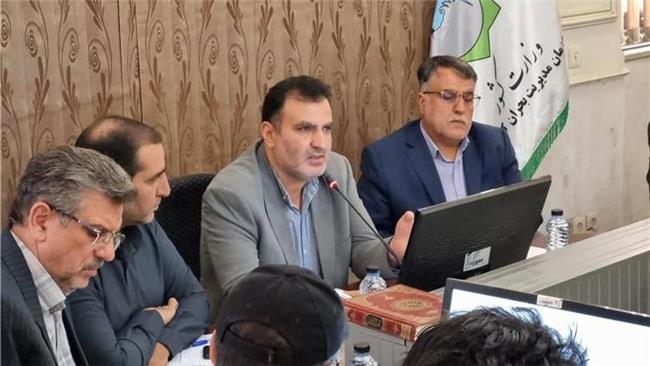 راه‌اندازی سامانه بومی پوشاک مدارس در کاشان؛ گامی در جهت شفافیت، کیفیت و کنترل قیمت‌ها