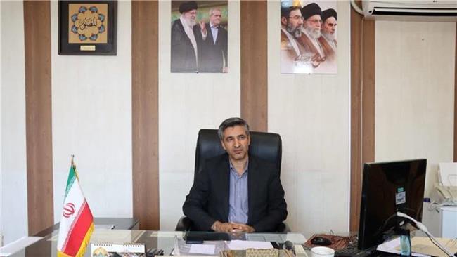 کسب ۴۸ رتبه برتر در جشنواره نوجوان خوارزمی و بیش از ۱۵۰ رتبه برتر پژوهشی در ناحیه ۵ اصفهان