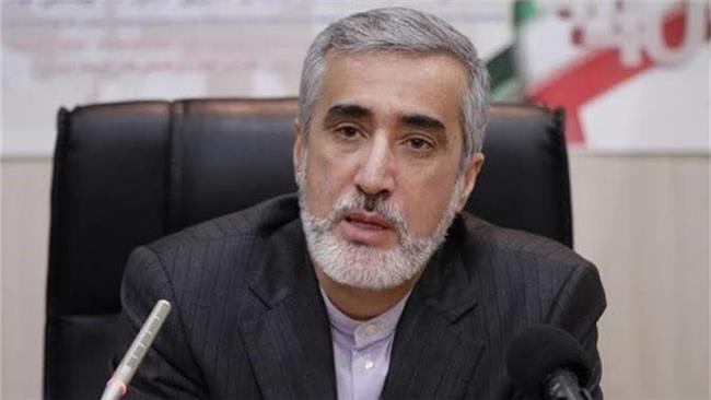 تاخیر در انتقال ارز، زنجیره تامین دارو را تحت تاثیر قرار داد