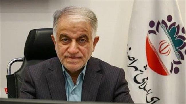 دو تقاطع کلیدی اصفهان در آستانه بهره‌برداری؛ حلقه چهارم همچنان در انتظار تعیین‌تکلیف