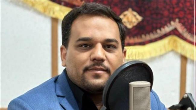 خدمت رسانی حمل و نقل عمومی کاشان برای جابجایی زائران اربعین حسینی