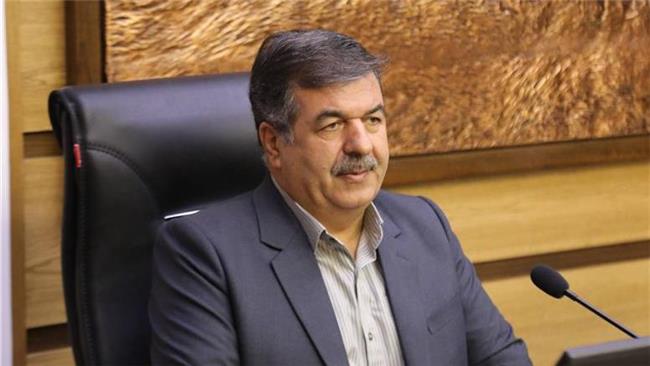 راهبرد آبفای اصفهان برای عبور از روزهای اوج مصرف