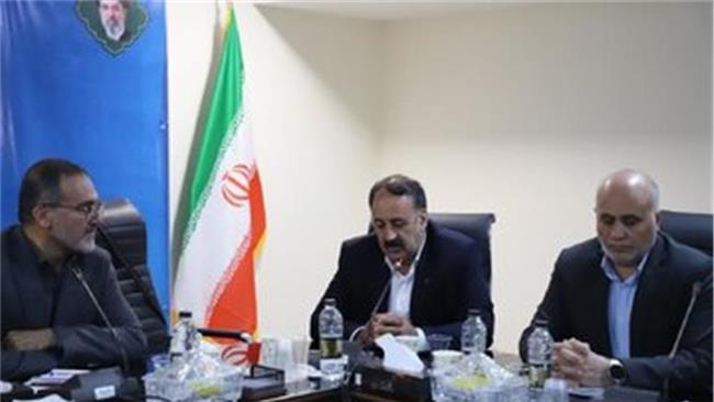 آمادگی کامل ناوگان حمل‌ونقل عمومی اصفهان برای جابه‌جایی زائران اربعین/ امکان تهیه بلیت برگشت از روز شنبه