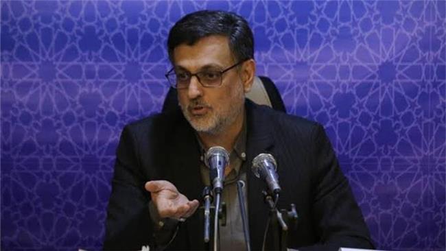تقویت آمادگی استان در خصوص پدافند پرتوی با تاکید بر آموزش عمومی و  تجهیز دستگاه‌ها