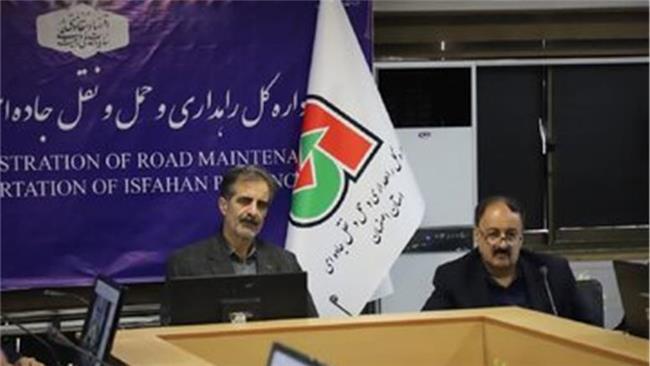 پیش‌بینی رشد ۱۰ درصدی زائران اربعین در اصفهان/ بسیج تمام ظرفیت‌های ناوگان مسافری برای زائران