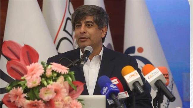 پاتک فولادمبارکه به التهاب بازار ورق گرم
