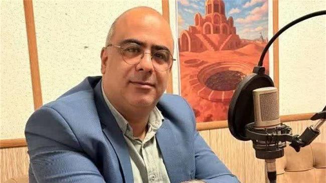 هویت‌سازی و بازآفرینی محلات؛ رویکرد منطقه چهار در کنار اجرای پروژه‌های شاخص شهری