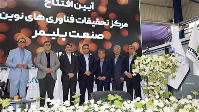 تقویت ارتباط صنعت و دانشگاه با رویکرد مهارتی و حل مسئله ضروری است