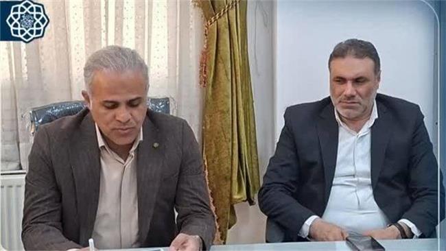 المان‌های شهری کاشان باید روایتگر هویت و شاخصه‌های شهر باشند