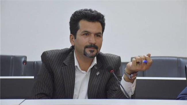 تقویت ارتباط مستقیم با مدیریت شهری؛ چهارشنبه‌های عمرانی و سامانه ۱۳۷ محور تصمیم‌گیری و رسیدگی سریع در نجف‌آباد