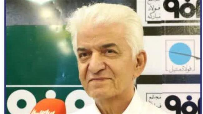 فروش اعتباری؛ راهكار فولاد مباركه برای رفع بحران نقدینگی قطعه‌سازان/ چگونه فولاد مبارکه زنجیره خودرو را سرپا نگه داشت؟