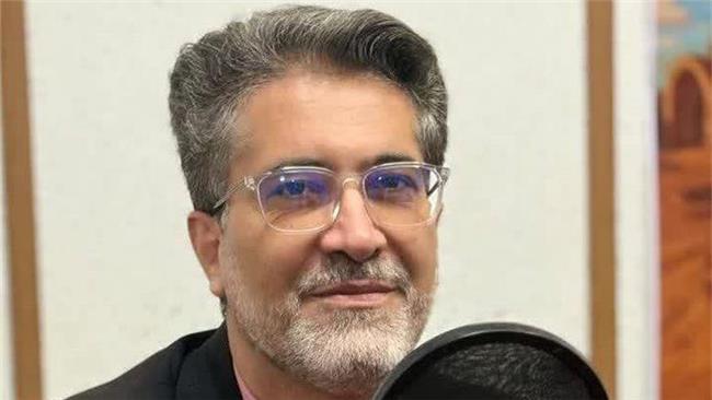 از رکورد جلسات نظارتی تا تحول در سیما و منظر شهری