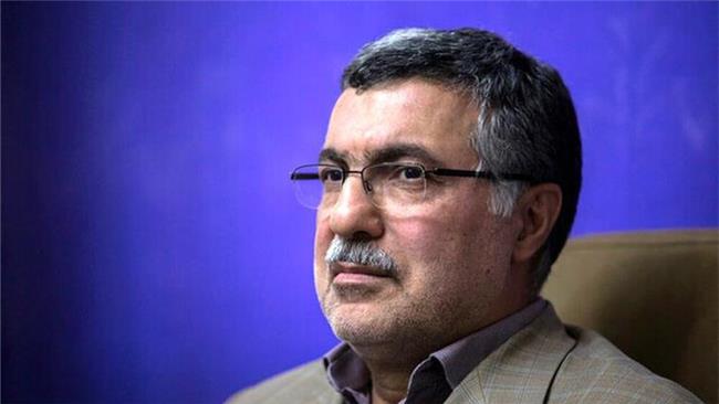 افتتاح ۷۳۰۰ تخت بیمارستانی جدید در دولت چهاردهم