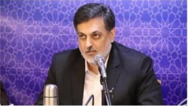 بیش از 300حلقه چاه غیر مجاز مسدود و مسلوب المنفعه شدند