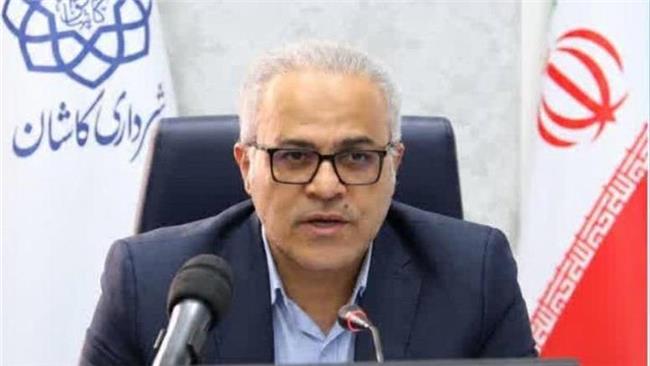 تشکیل ۶ کارگروه برای پیشبرد برنامه‌های «جهان شهر خلاق معماری کاشان»