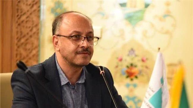 حضور ۱۳۲ مجموعه در نوزدهمین نمایشگاه تخصصی طلا در اصفهان