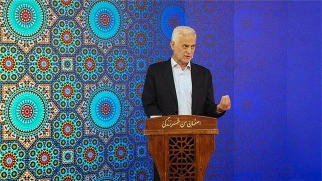 بازگشایی مدارس نشانه حیات اجتماعی فعال شهر است