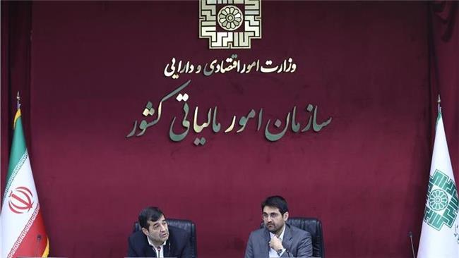 توافق وزارت ورزش و سازمان امور مالیاتی برای بخشودگی جرایم سنواتی فدراسیون‌ها