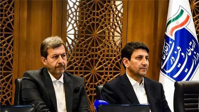 اصفهان توسعه آینده خود را بر مدار هوش مصنوعی و فناوری‌های نوین بنا می‌کند