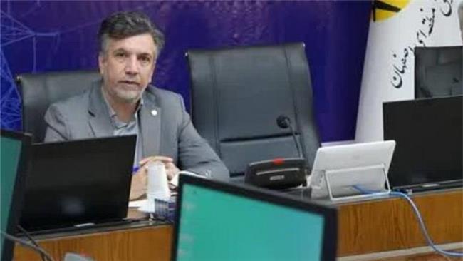 جهش زیرساختی انتقال برق در منطقه کاشان و آران‌و‌بیدگل؛ افزایش چشمگیر سهم انرژی پاک در شبکه