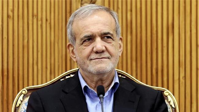 با قدرت از مواضع ایران در مجامع بین‌المللی دفاع خواهیم کرد