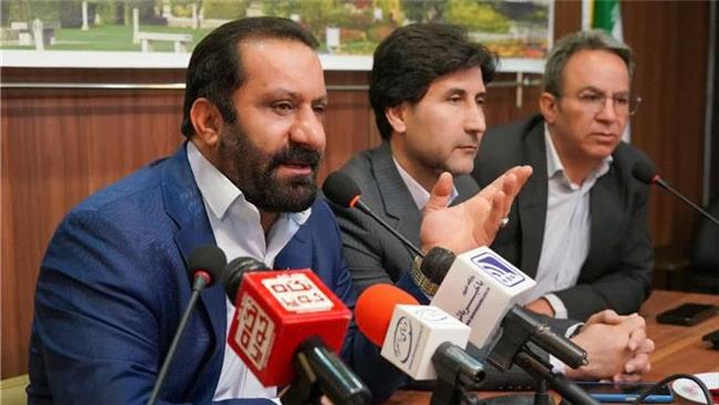 تأکید مسئولان ذوب‌آهن اصفهان بر نقش رسانه‌ها در عبور از چالش‌های صنعت