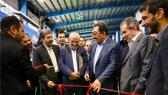 سرمایه‌گذاری صنعتی، سرمایه ملی است/سیاست تجاری نباید مقابل تولید بایستد