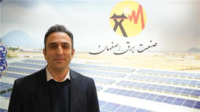 تقدیر اصحاب رسانه اصفهان از تعامل حرفه‌ای و تلاش‌های مهندس داوود قاسمی