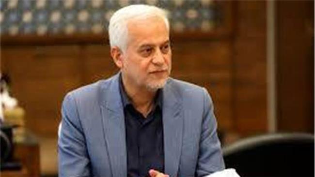 هزار اتوبوس در آستانه مهر وارد مدار خدمت شهر اصفهان می‌شوند