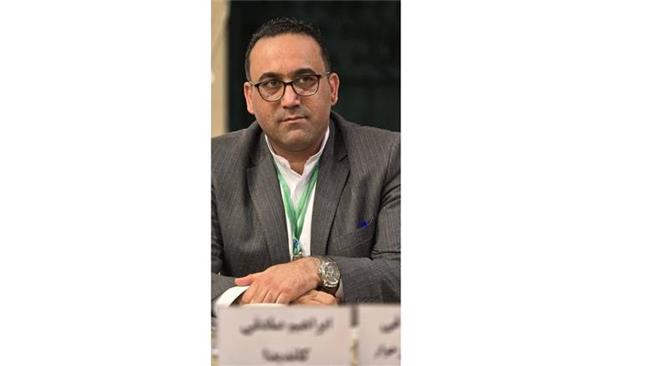 اصفهان میزبان ۶۰۰ ورزشکار در مسابقات انتخابی تیم ملی