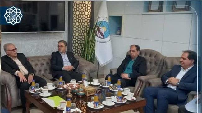 شرایط بیمه تکمیلی درمان کارکنان و بیمه‌نامه‌های شهرداری بررسی شد