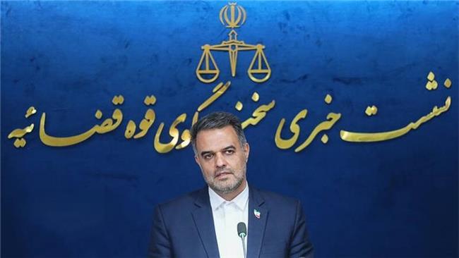 بازگشت ۲۶ همت از وجوه پرونده‌های تراستی با کمک دستگاه قضایی