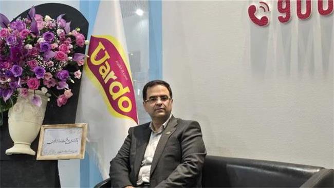اصفهان رتبه دوم تولید بستنی کشور را دارد؛واردو ۱۲۰ نوع محصول تولید می‌کند