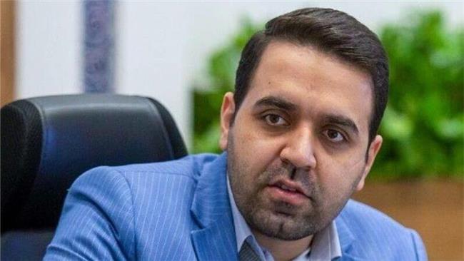 دبیرخانه دائمی جشنواره کودک در اصفهان تشکیل می‌شود